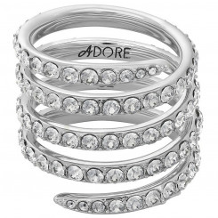 Женское кольцо Adore 5259867 (12)
