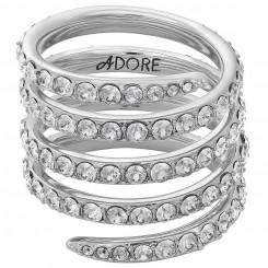 Женское кольцо Adore 5259868 (15)