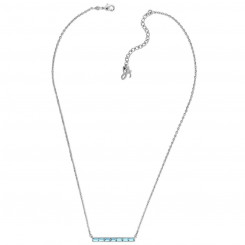 Ladies'Necklace Adore 5303100 (25 cm)