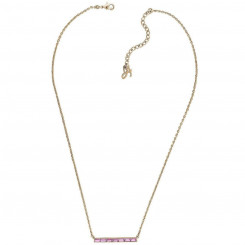Ladies'Necklace Adore 5303102 (25 cm)