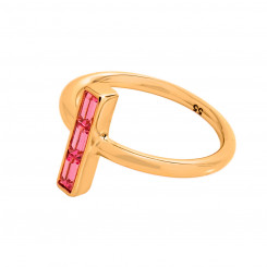 Женское кольцо Adore 5303116 (15)