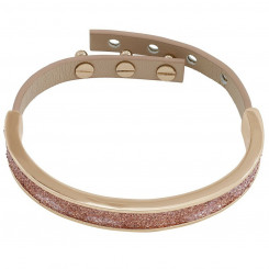 Ladies'Bracelet Adore 5303181 Brown Leather (6 cm)