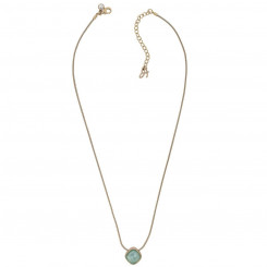 Ladies'Necklace Adore 5419436 (25 cm)