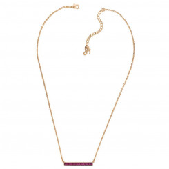 Ladies'Necklace Adore 5448558 (25 cm)