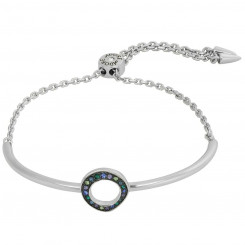Ladies'Bracelet Adore 5448649 Metal Multicolour (6 cm)