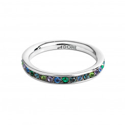 Женское кольцо Adore 5448670 (15)