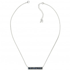 Ladies'Necklace Adore 5448678 (25 cm)