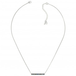 Ladies'Necklace Adore 5448681 (25 cm)