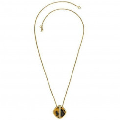 Ladies'Necklace Adore 5448724 (25 cm)