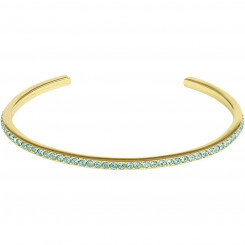 Ladies'Bracelet Adore 5489496 Metal Green (6 cm)
