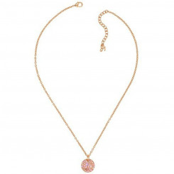 Ladies'Necklace Adore 5489670 (25 cm)