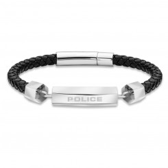 Men's Bracelet Police PEAGB2119631