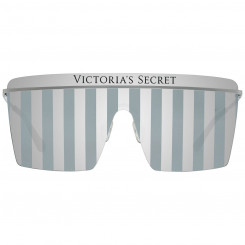 Женские солнцезащитные очки Victoria's Secret VS0003-0016C ø 65 мм