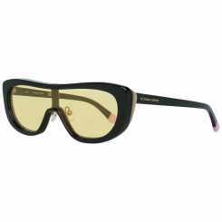 Женские солнцезащитные очки Victoria's Secret VS0011-12801G ø 55 мм