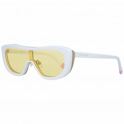 Женские солнцезащитные очки Victoria's Secret VS0011-12825G ø 55 мм