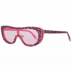 Женские солнцезащитные очки Victoria's Secret VS0011-12877T ø 55 мм