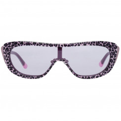 Женские солнцезащитные очки Victoria's Secret VS0011-12892Z ø 55 мм
