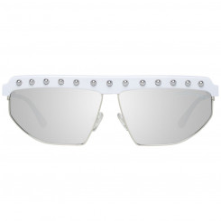Женские солнцезащитные очки Victoria's Secret VS0017-6425C ø 64 мм