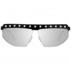 Ladies'Sunglasses Victoria's Secret VS0018-6401C ø 64 mm