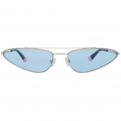 Женские солнцезащитные очки Victoria's Secret VS0019-6628X ø 66 мм