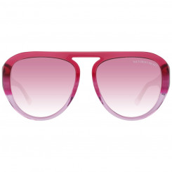 Солнцезащитные очки Victoria's Secret VS0021-68T-60 ø 60 мм (Ø 60 мм)