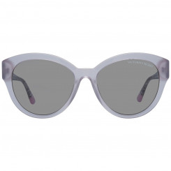 Женские солнцезащитные очки Victoria's Secret VS0023-90A-57 ø 57 мм