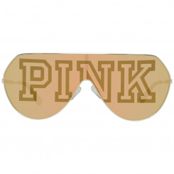 Женские солнцезащитные очки Victoria's Secret PK0001-0028G ø 67 мм