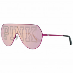 Женские солнцезащитные очки Victoria's Secret PK0001-0072T ø 67 мм