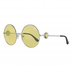 Женские солнцезащитные очки Victoria's Secret PK0006-5816G ø 58 мм
