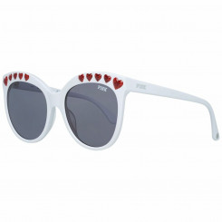 Женские солнцезащитные очки Victoria's Secret PK0009-5725A ø 57 мм