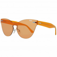 Женские солнцезащитные очки Victoria's Secret PK0011-0041F ø 62 мм