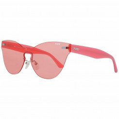 Женские солнцезащитные очки Victoria's Secret PK0011-0066S ø 62 мм