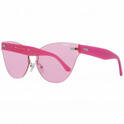 Женские солнцезащитные очки Victoria's Secret PK0011-0072Z ø 62 мм