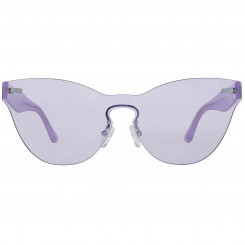 Женские солнцезащитные очки Victoria's Secret PK0011-0078Y ø 62 мм