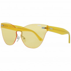 Женские солнцезащитные очки Victoria's Secret PK0011-14741G ø 62 мм