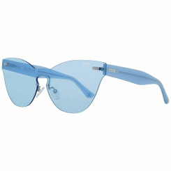 Женские солнцезащитные очки Victoria's Secret PK0011-14792V ø 62 мм