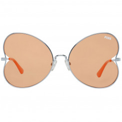 Женские солнцезащитные очки Victoria's Secret PK0012-5916F ø 59 мм