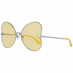 Женские солнцезащитные очки Victoria's Secret PK0012-5916G ø 59 мм