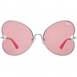 Женские солнцезащитные очки Victoria's Secret PK0012-5916T ø 59 мм