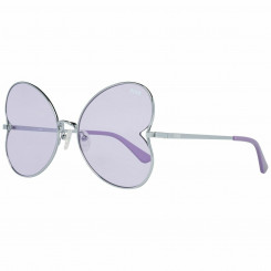 Женские солнцезащитные очки Victoria's Secret PK0012-5916Z ø 59 мм