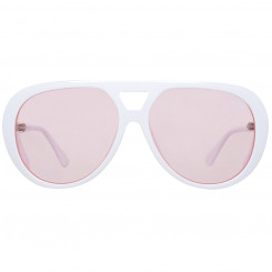 Женские солнцезащитные очки Victoria's Secret PK0013-5925T ø 59 мм