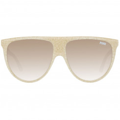 Женские солнцезащитные очки Victoria's Secret PK0015-5957F ø 59 мм