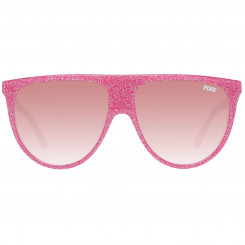 Женские солнцезащитные очки Victoria's Secret PK0015-5972T ø 59 мм