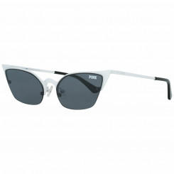 Женские солнцезащитные очки Victoria's Secret PK0016-5525A ø 55 мм
