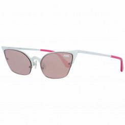 Женские солнцезащитные очки Victoria's Secret PK0016-5525Z ø 55 мм