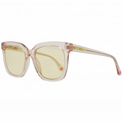 Женские солнцезащитные очки Victoria's Secret PK0018-5572G ø 55 мм
