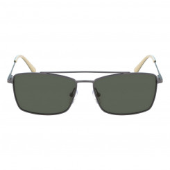 Men's Sunglasses Calvin Klein CK18117S-008 ø 56 mm