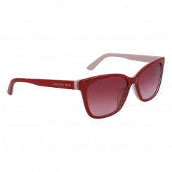Ladies'Sunglasses Calvin Klein CK19503S-610 ø 55 mm