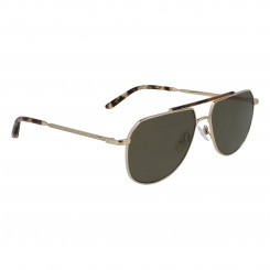 Men's Sunglasses Calvin Klein CK20132S-717 ø 57 mm
