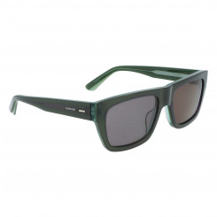 Мужские солнцезащитные очки Calvin Klein CK20539S-395 ø 56 мм
